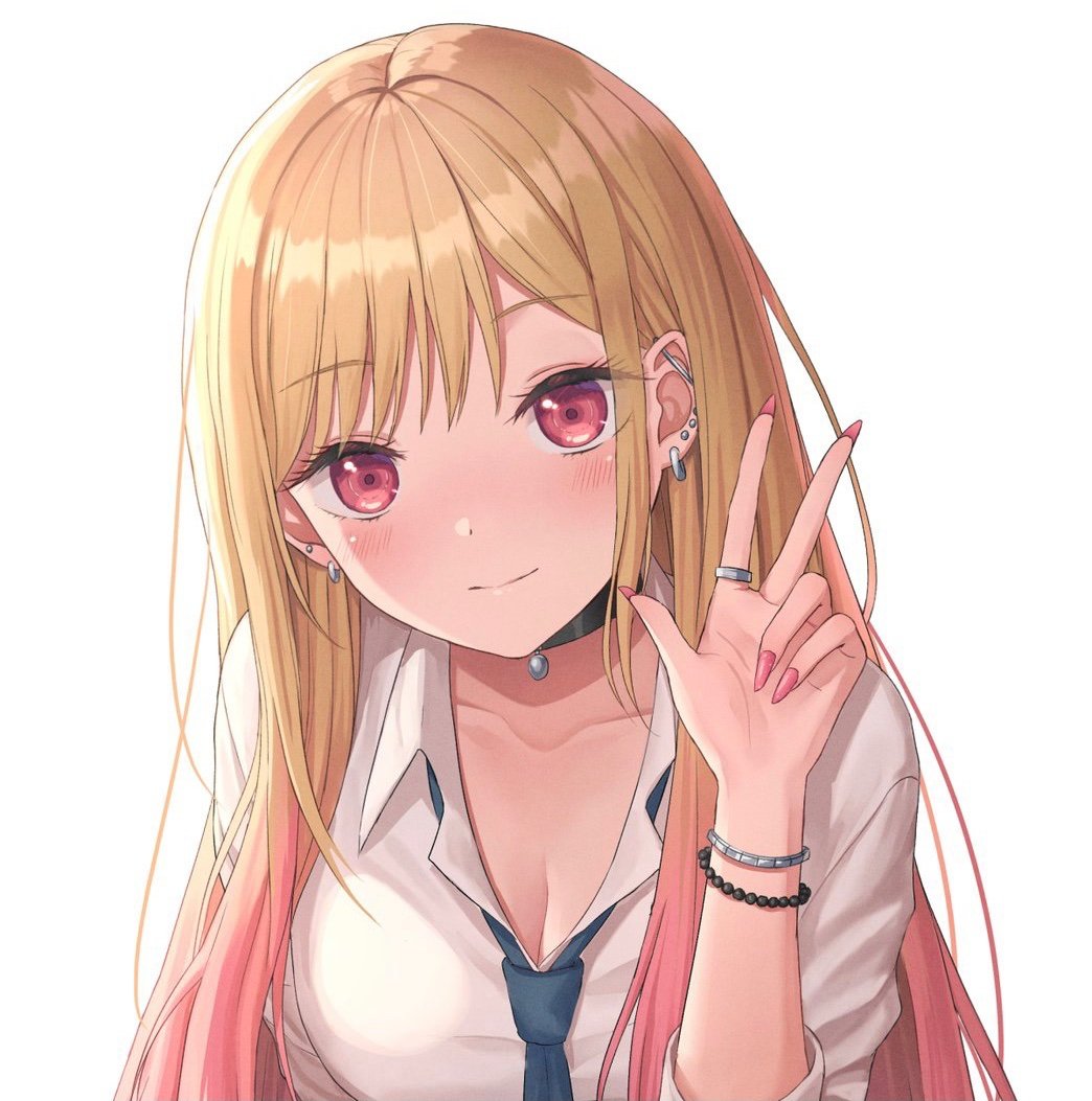 19@misskey.ranranhome.info